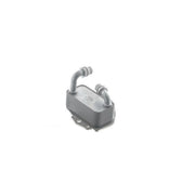 Mahle Engine Oil Cooler CLC 356 000S