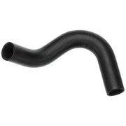 Gates Radiator Coolant Hose 295mm ID 3575