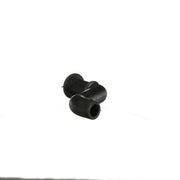 Gates Crankcase Ventilation Hose 80mm EMH655
