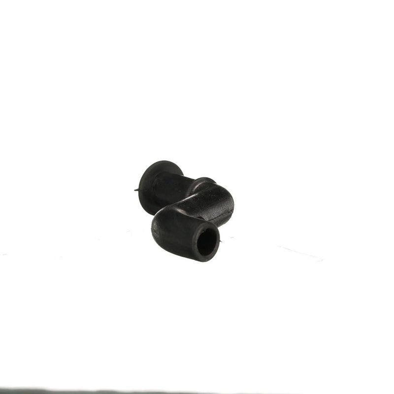 Gates Crankcase Ventilation Hose 80mm EMH655