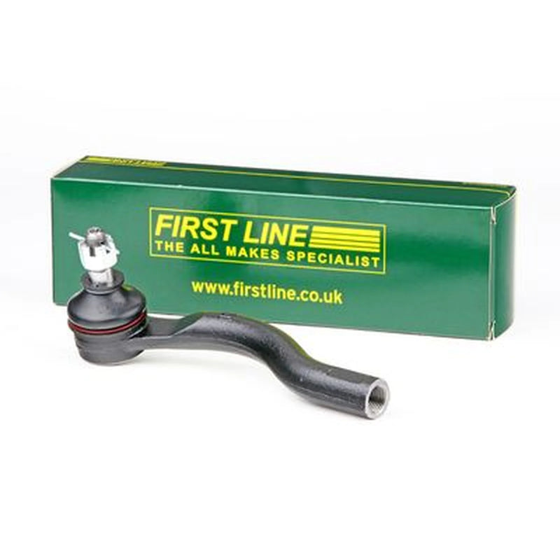 First Line Steering Tie Rod End Ball Joint FTR5562