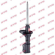 KYB Shock Absorber Damper Strut Front Left 333257