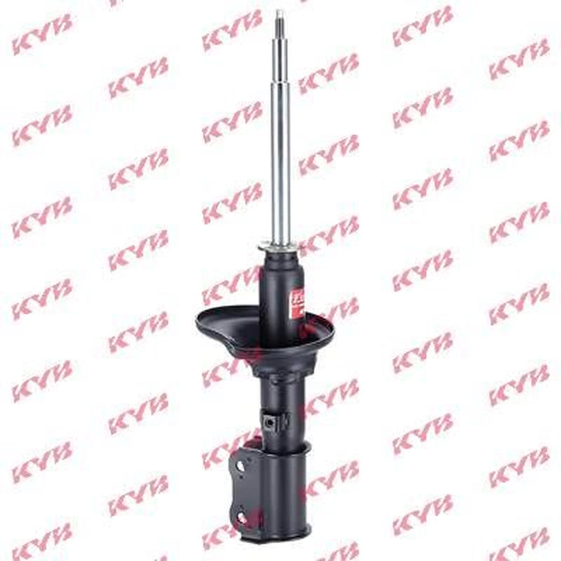 KYB Shock Absorber Damper Strut Front Left 333257