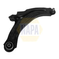 NAPA Control/Trailing Arm Front Right NST2295