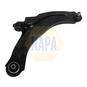 NAPA Control/Trailing Arm Front Right NST2295