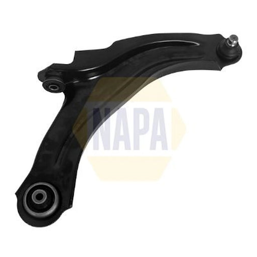 NAPA Control/Trailing Arm Front Right NST2295