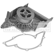 First Line Engine Cooling Water Pump FWP1554