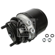 Febi Spring Brake Chamber Disc Brake Stroke 174001