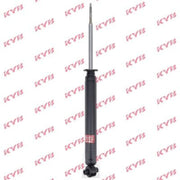 KYB Shock Absorber Damper Strut Rear 341231