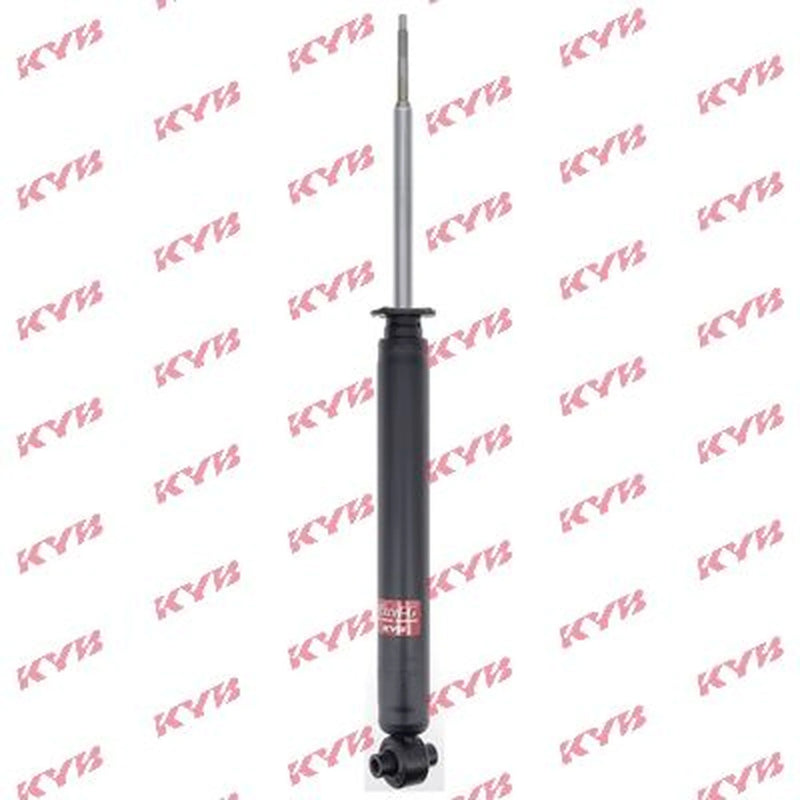 KYB Shock Absorber Damper Strut Rear 341231