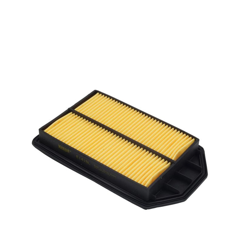Hengst Engine Air Filter E1415L