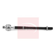 Apec Stabiliser Drop Link Front Right AST6895