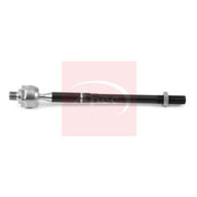 Apec Stabiliser Drop Link Front Right AST6895