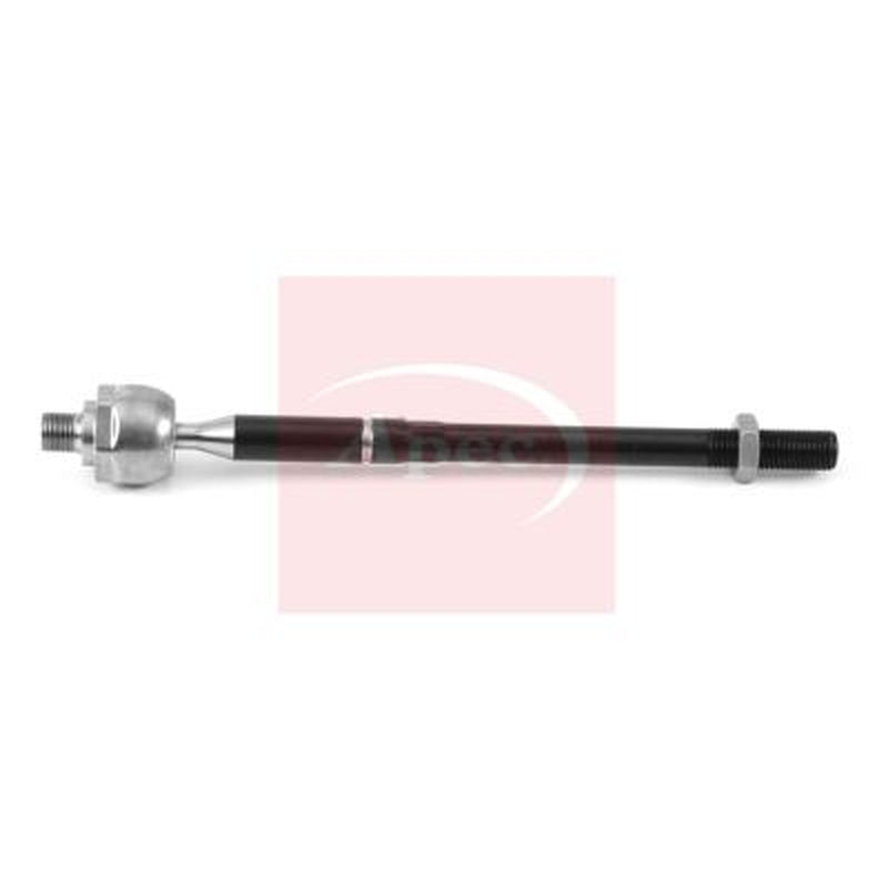 Apec Stabiliser Drop Link Front Right AST6895