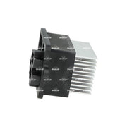 NRF Heater Blower Resistor 342127