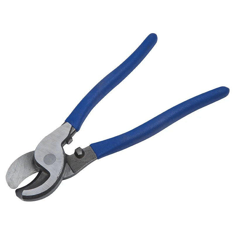 BlueSpot Tools Cable Cutters 250mm (10in) - 08018