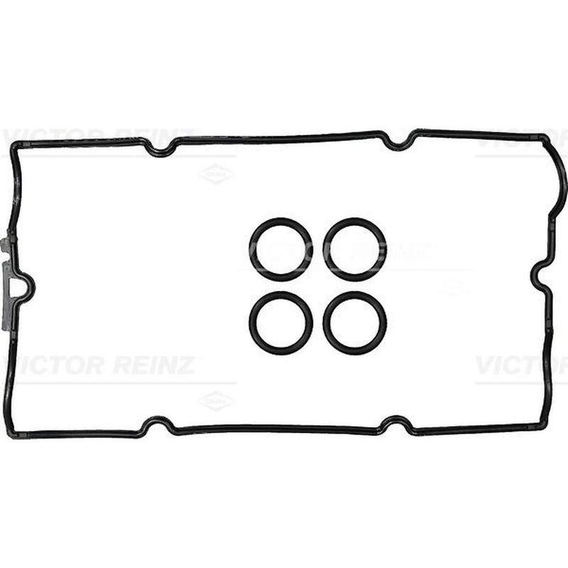 Victor Reinz Cylinder Head Cover Gasket Set 15-31741-01