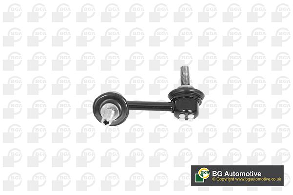 BGA Stabiliser Bar Link Coupling Rod Rear Left
