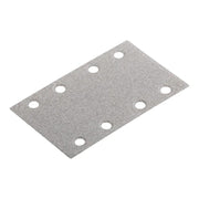 Flex Power Tools SV-P60 VE25 Xtreme Sandpaper Sheet 80 x 133mm x P 60 25 Pack