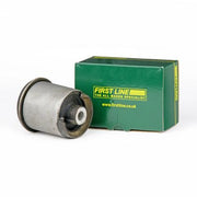 First Line Wishbone / Control / Trailing Arm Bush FSK6828