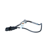 NRF Exhaust Gas Temperature Sensor before catalytic converter 707228