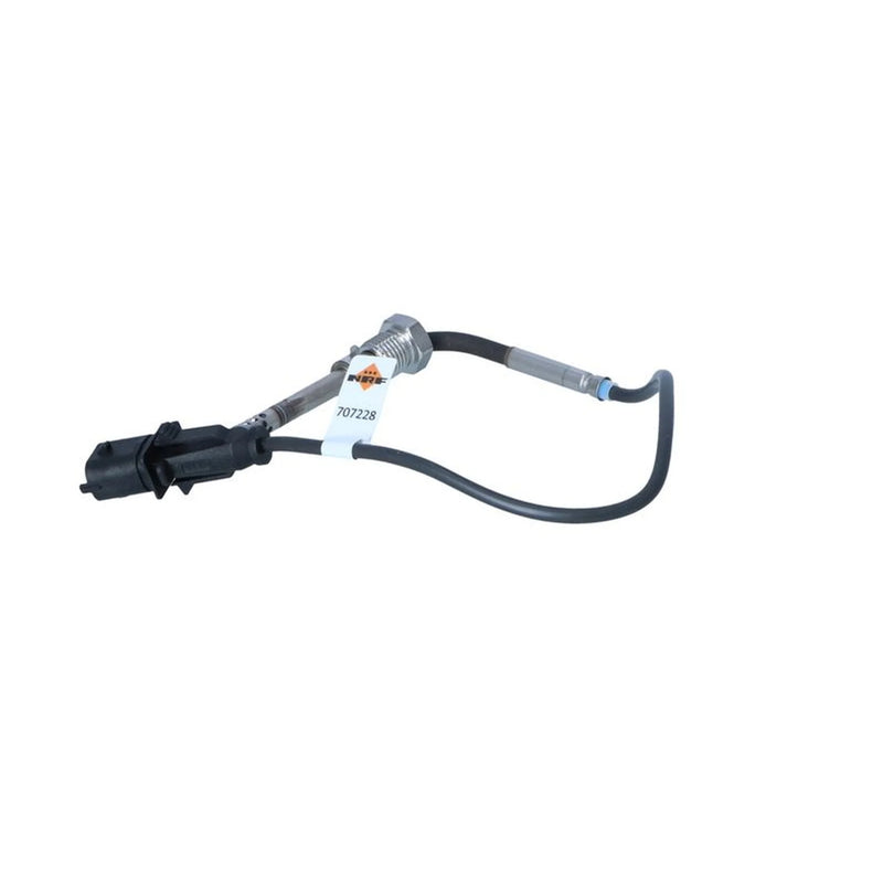 NRF Exhaust Gas Temperature Sensor before catalytic converter 707228