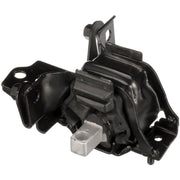 Gates Engine Mount Mounting Left ETM1566