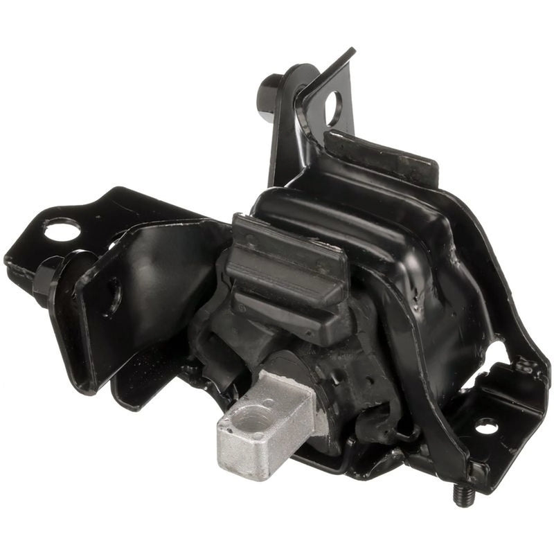 Gates Engine Mount Mounting Left ETM1566