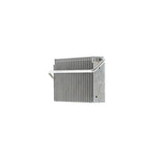 Mahle Air Conditioning Evaporator AE 146 000P
