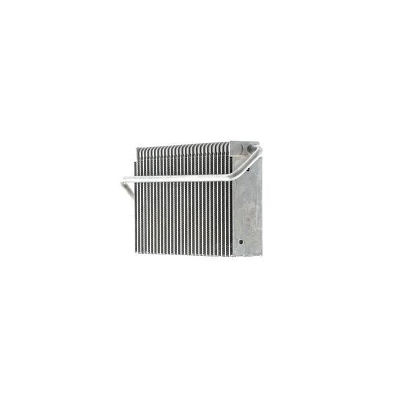 Mahle Air Conditioning Evaporator AE 146 000P