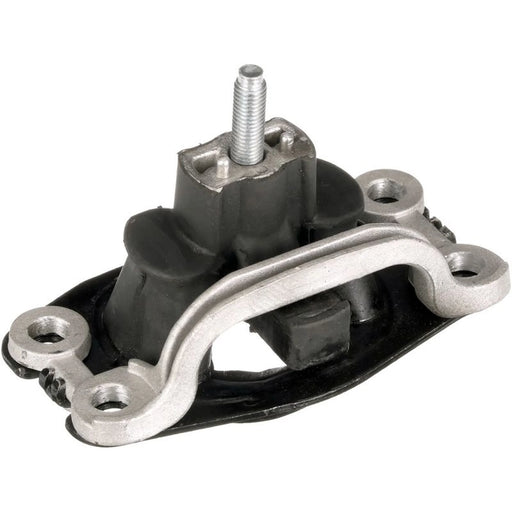 Gates Engine Mount Mounting Right ETM1359