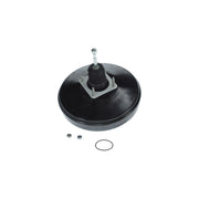 Bosch Brake Servo Booster 0 204 776 113