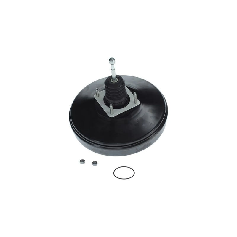 Bosch Brake Servo Booster 0 204 776 113