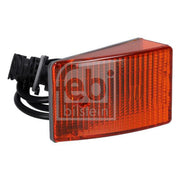 Febi Direction Indicator Light Left Front 194115