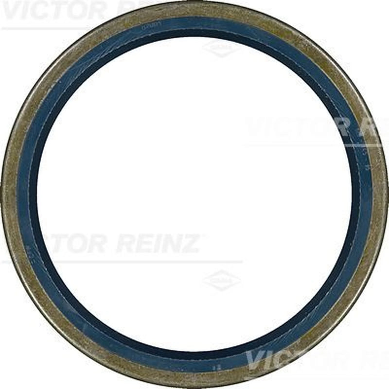 Victor Reinz Crankshaft Shaft Seal 145mm OD ID Wide 81-35106-00