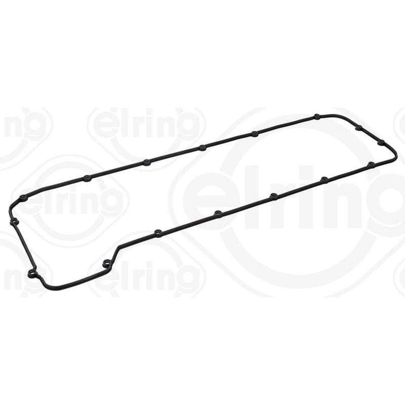 Elring Cylinder Head Cover Gasket 278.070