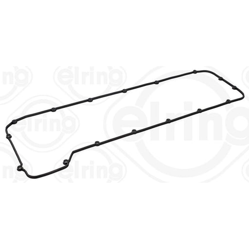 Elring Cylinder Head Cover Gasket 278.070
