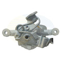 Comline Brake Caliper Assembly Rear Left CBC109L