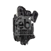 Febi Door Lock Mechanism Left Front 7 Pin 184634