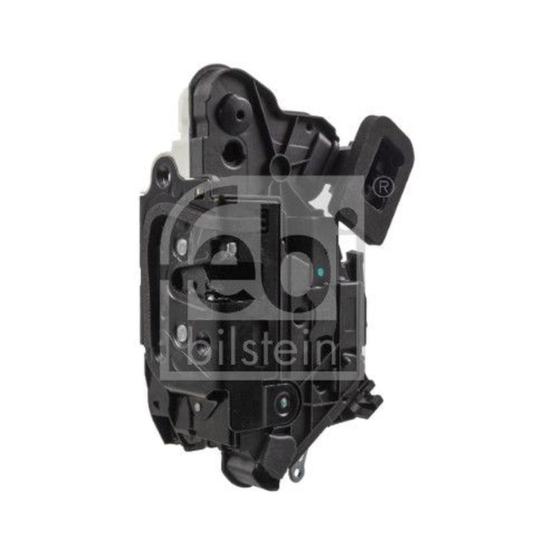 Febi Door Lock Mechanism Left Front 7 Pin 184634