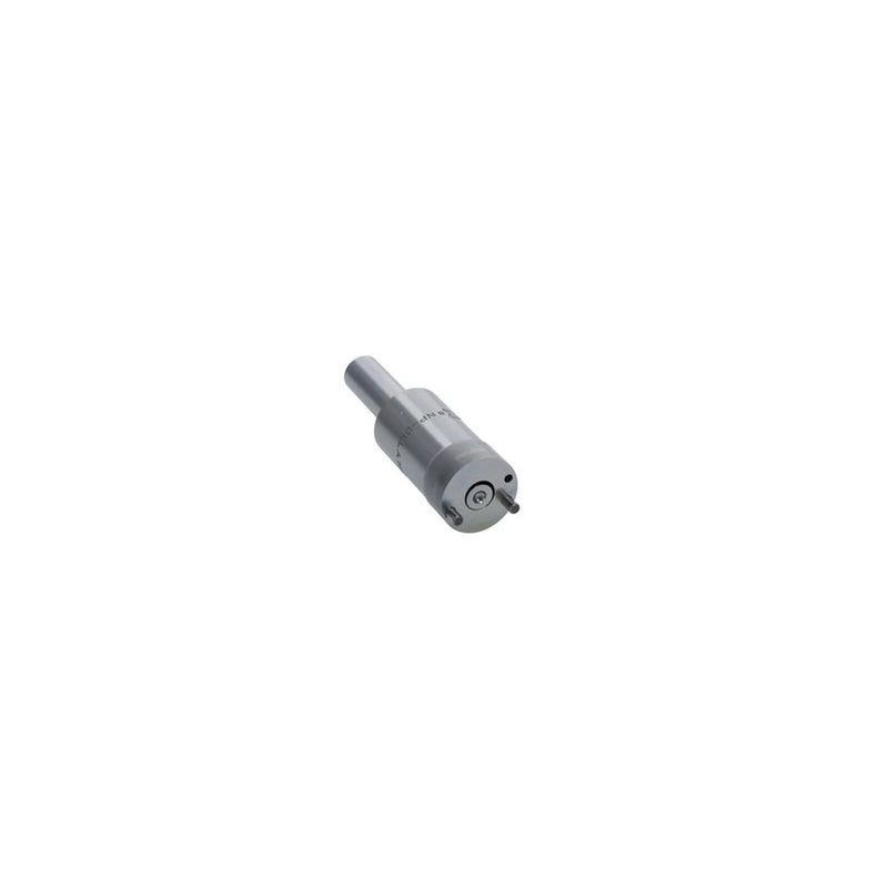Bosch Injector Nozzle Repair Kit H 105 019 076
