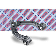 Borg & Beck Control/Trailing Arm BCA7736