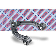 Borg & Beck Control/Trailing Arm BCA7736