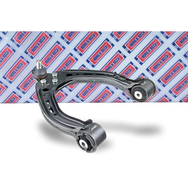 Borg & Beck Control/Trailing Arm BCA7736