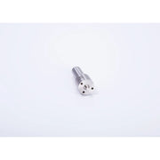 Bosch Diesel Injector Nozzle Tip 0 433 171 210