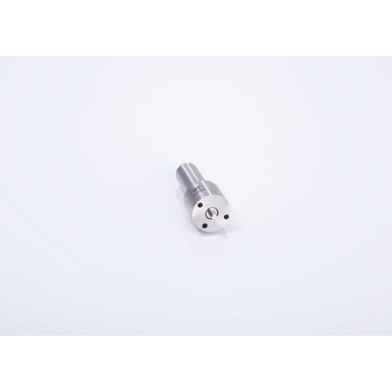 Bosch Diesel Injector Nozzle Tip 0 433 171 210