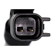 Valeo Fuel Injector Nozzle Pin 348310
