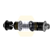 NAPA Stabiliser Bar Link Coupling Rod Front Right NST4197