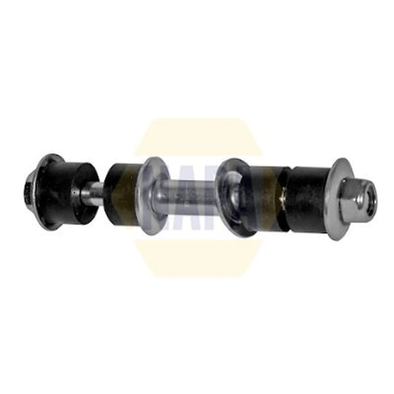 NAPA Stabiliser Bar Link Coupling Rod Front Right NST4197