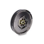 LuK Engine Flywheel Teeth 415048310